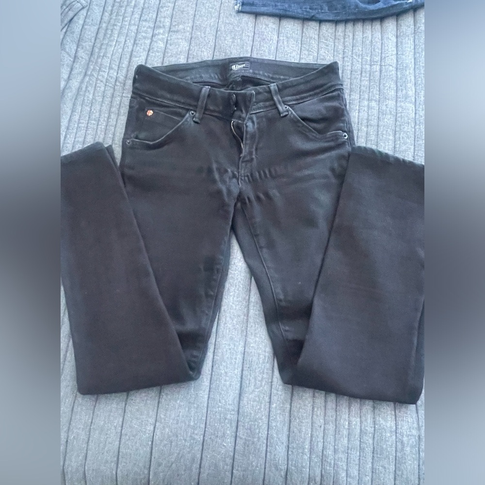 Hudson Jeans